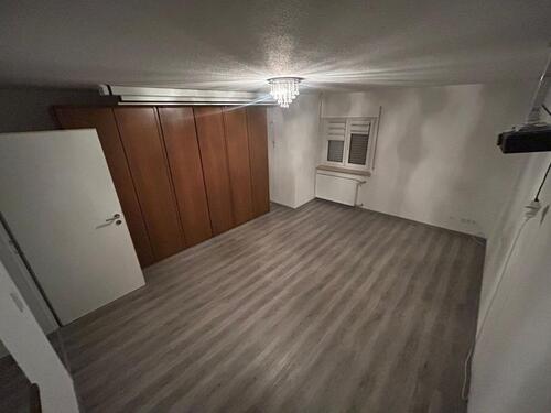 Foto - Etagenwohnung in Neustadt (Hessen) zur Miete