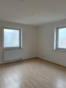 Foto - 2 Zimmer Etagenwohnung zur Miete in Nordhausen