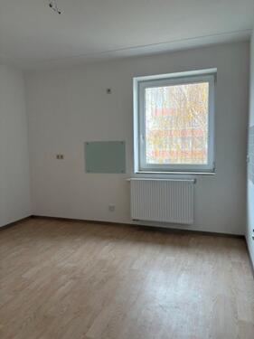 Foto - 2 Zimmer Etagenwohnung in Nordhausen