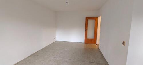 Foto - Etagenwohnung zum Kaufen in Köln