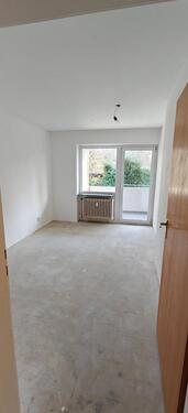 Foto - Etagenwohnung in Köln