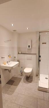 Foto - Etagenwohnung in Köln zum Kaufen