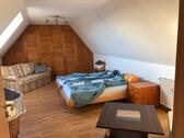 Foto - Dachgeschoßwohnung in Stockelsdorf zur Miete