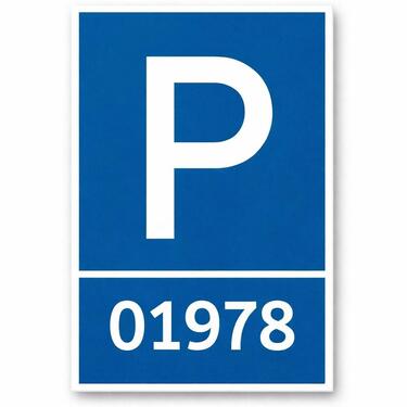 Foto - andere zur Miete in Holzwickede