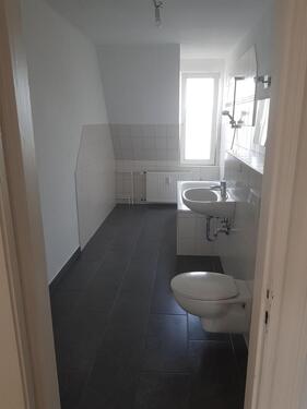 Foto - 2 Zimmer Etagenwohnung in Flensburg