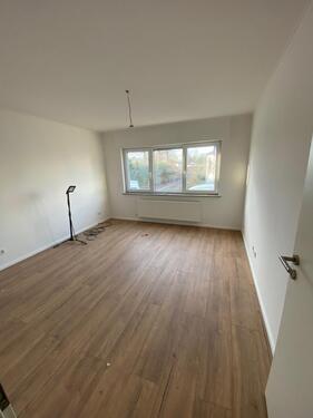 Foto - 3 Zimmer Etagenwohnung zur Miete in Herford