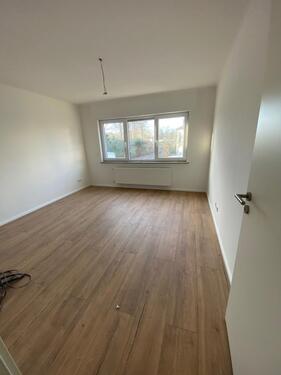 Foto - 3 Zimmer Etagenwohnung in Herford