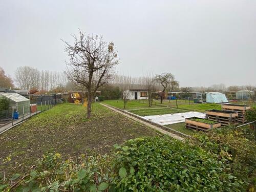 Foto - Grundst&uuml;ck zur Miete in Rostock