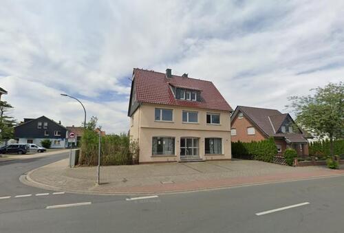 Foto - 85m² Laden zu vermieten in Pelkum ab Januar 2026 !!