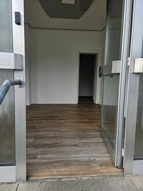 Foto - Etagenwohnung in Hamm zur Miete