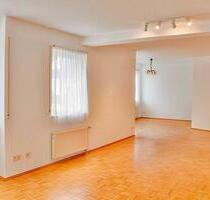 3 Zimmer EG Wohnung Oberursel-Oberstedten von Privat - Oberursel (Taunus)