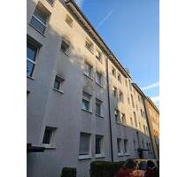 3-Zimmer-Wohnung mit Balkon in Stuttgart-Bad Cannstatt - Ostfildern