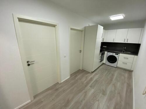 Foto - Etagenwohnung in Kaiserslautern zur Miete