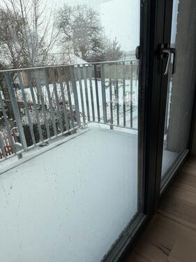 Foto - Etagenwohnung in Heinsberg zur Miete