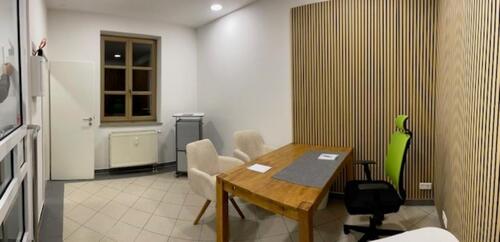 Foto - andere zur Miete in Neustadt an der Donau