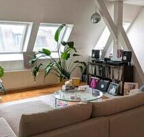 !!! SHORT TERM 20.-23.2. !!! - 240,00&nbsp;EUR Kaltmiete, ca.&nbsp; 56,00&nbsp;m&sup2; in Berlin (PLZ: 10247) Friedrichshain-Kreuzberg