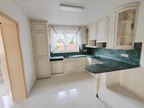 Foto - Mehrfamilienhaus, Wohnhaus in Schwäbisch Hall zum Kaufen