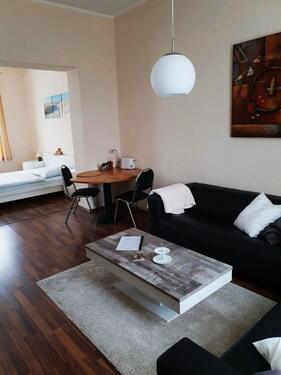 Foto - andere zur Miete in Schwerin