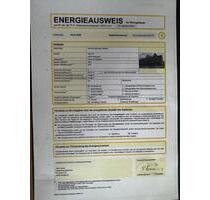 Gewerbe Wohnungenbeste Lage106 m² 2 OGHeinsberg City Markt 32