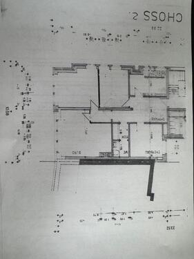 Foto - andere zur Miete in Heinsberg
