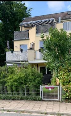 Foto - Moderne 3-Zimmer-Eigentumswohnung in GMHütteHarderberg