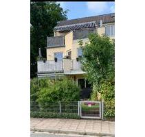 Moderne 3-Zimmer-Eigentumswohnung in GMHütteHarderberg - Georgsmarienhütte