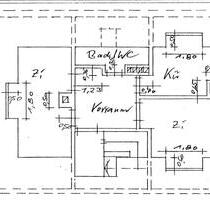 2-ZKB in Untere Malstatt renoviert - Saarbrücken