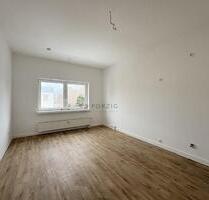 Wohnung mit Entwicklungspotenzial- 1 Monat Kaltmiete frei! - Ribnitz-Damgarten