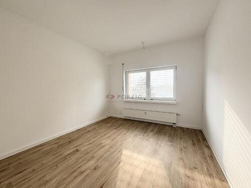 Foto - 2 Zimmer Etagenwohnung zur Miete in Ribnitz-Damgarten