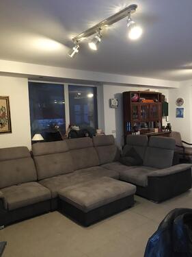 Foto - Doppelhaushälfte in Remscheid zur Miete