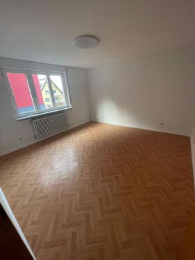 Foto - 2 Zimmer Wohnung mit Terasse in Lahr *warm 850*