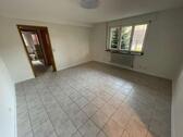Foto - 2 Zimmer Erdgeschoßwohnung zur Miete in Lahr (Schwarzwald)