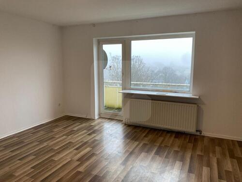 Foto - 3 Zimmer Etagenwohnung zur Miete in Lüdenscheid