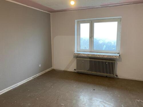 Foto - 3 Zimmer Etagenwohnung in Lüdenscheid