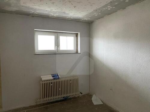 Foto - Etagenwohnung in Lüdenscheid zur Miete