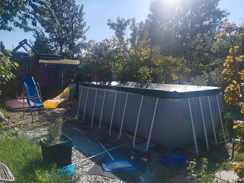 Foto - Grundst&uuml;ck zur Miete in Kolkwitz