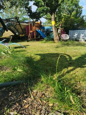 Foto - Grundst&uuml;ck in Kolkwitz