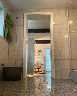 Foto - Voll möblierte Wohnung im Erdgeschoss – verfügbar ab 01.06.