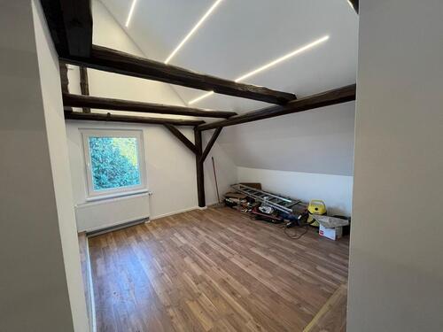 Foto - 2 Zimmer Loft - Studio - Atelier zur Miete in Stadthagen