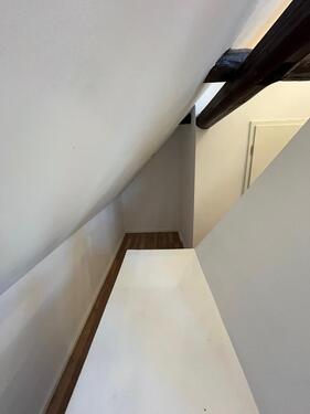 Foto - 2 Zimmer Loft - Studio - Atelier in Stadthagen