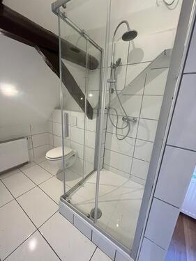 Foto - Loft - Studio - Atelier in Stadthagen zur Miete