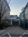 Foto - Garage Stellplatz 120 Euro - 120,00&nbsp;EUR Miete,