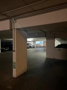 Foto - andere in Essen