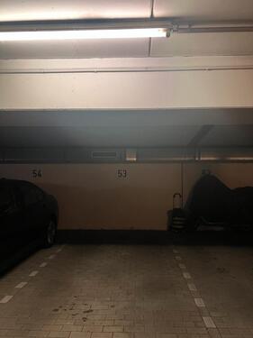 Foto - andere in Essen zur Miete