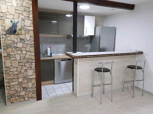 Foto - 7+FAMILIENHAUS - 1.740.000,00&nbsp;EUR Kaufpreis, ca.&nbsp; 385,00&nbsp;m&sup2;