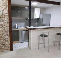 7+FAMILIENHAUS - 1.740.000,00&nbsp;EUR Kaufpreis, ca.&nbsp; 385,00&nbsp;m&sup2; in Frankfurt am Main (PLZ: 60385) Bornheim