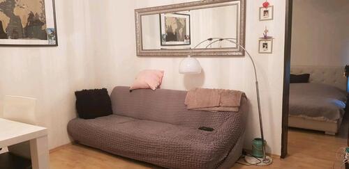 Foto - 17 Zimmer Mehrfamilienhaus, Wohnhaus zum Kaufen in Frankfurt am Main