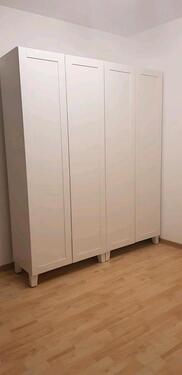 Foto - 17 Zimmer Mehrfamilienhaus, Wohnhaus in Frankfurt am Main