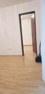 Foto - Mehrfamilienhaus, Wohnhaus in Frankfurt am Main zum Kaufen