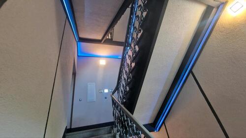 Foto - 1 Zimmer Erdgeschoßwohnung zur Miete in Artern